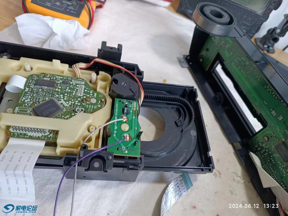 ��о����