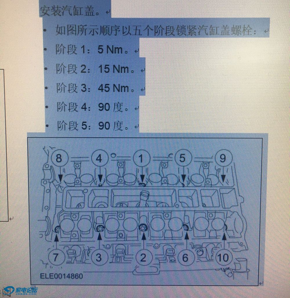 qgg1.jpg