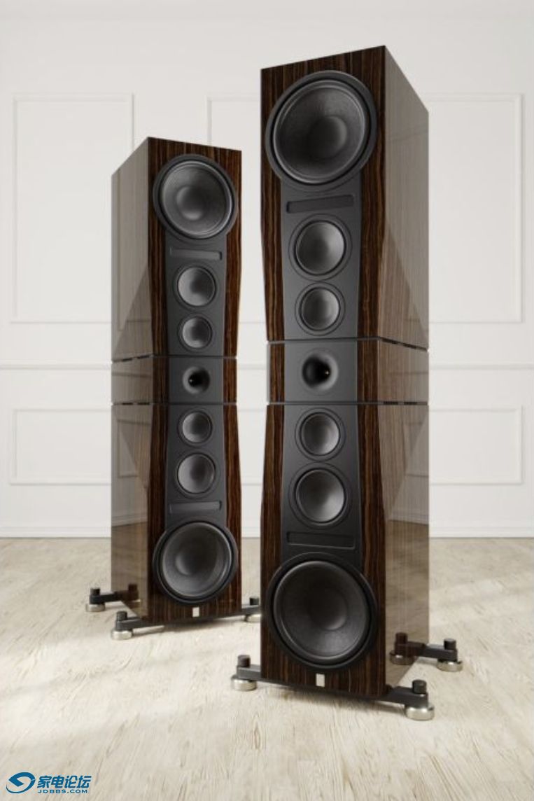 lansche Audio.jpg