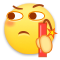 image_emoticon906.png