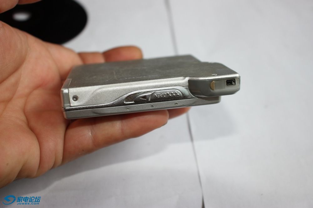 MT-899 (6).JPG