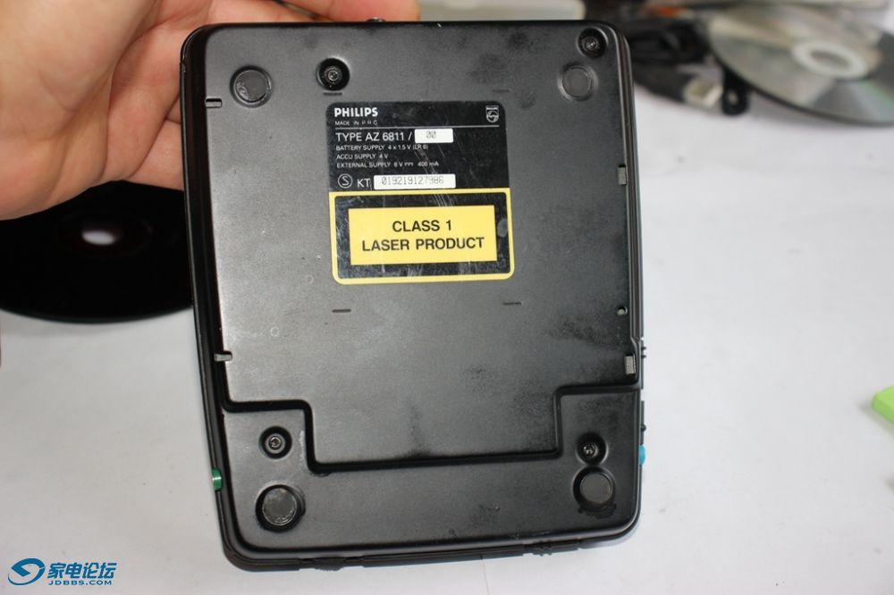 AZ6811 (3).JPG