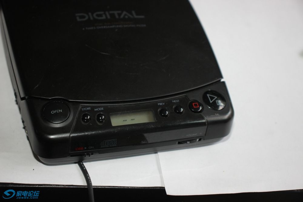 AZ6811 (4).JPG