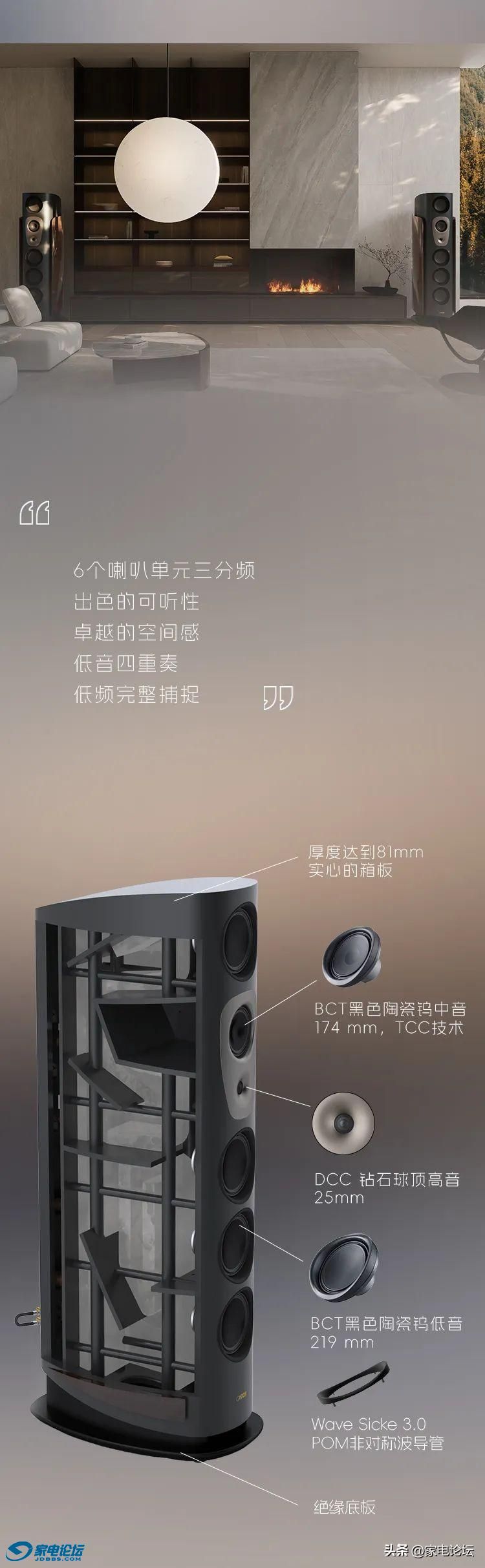 b6e8096ebede4afb885b4fe170f24412~noop.image?_iz=58558&from=article.jpg