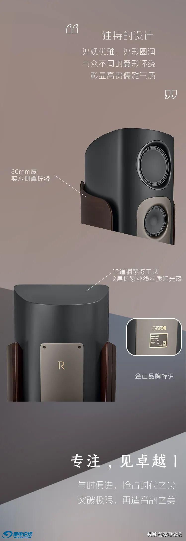 58b05eb1bf7e4caa85632cd35a9f3549~noop.image?_iz=58558&from=article.jpg