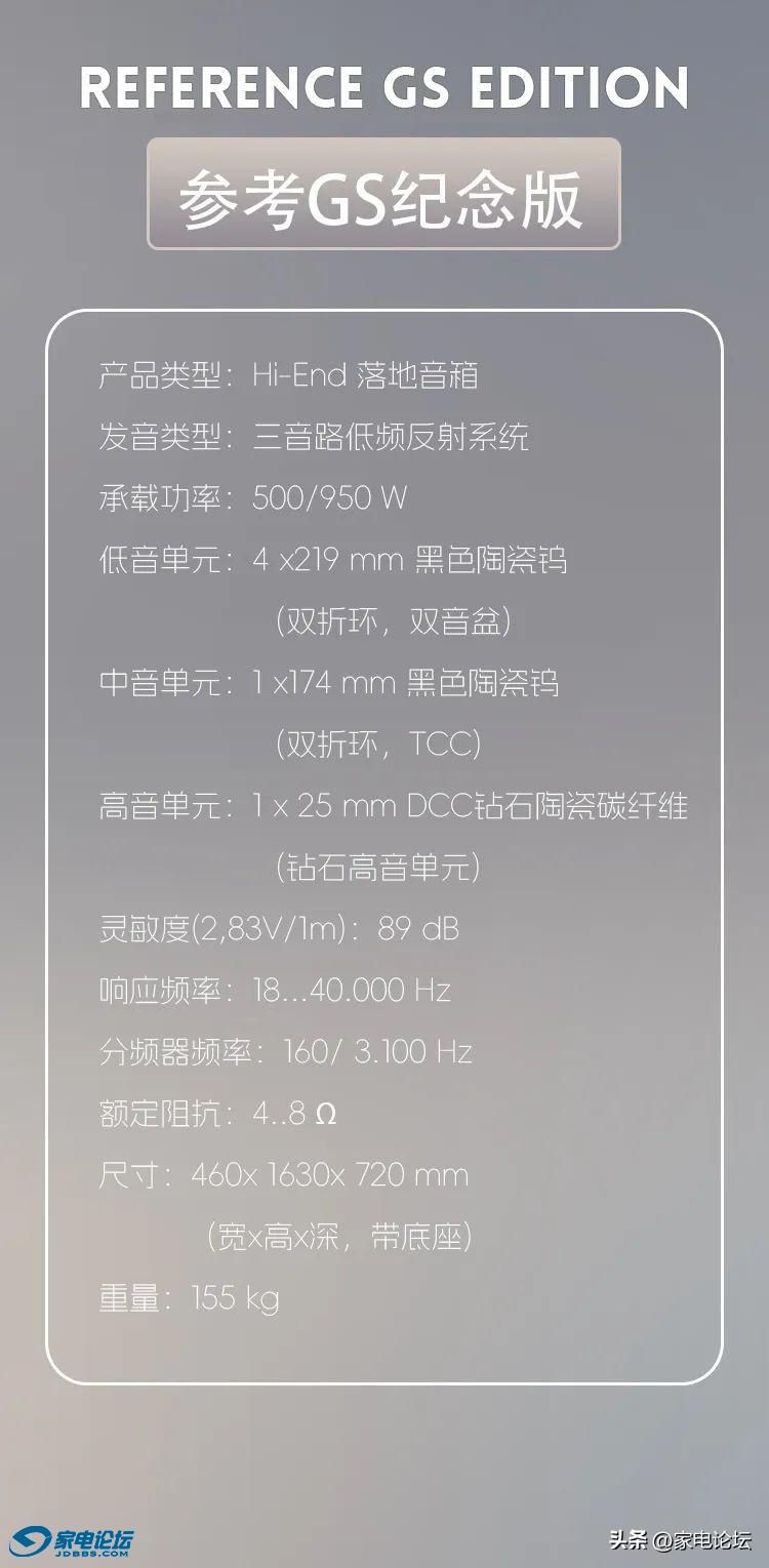 1c155de281aa4bce867a49b9ec9134d9~noop.image?_iz=58558&from=article.jpg