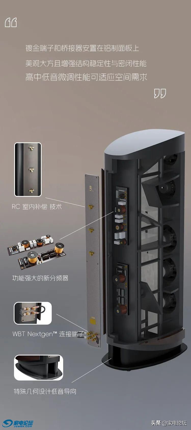 8a2b7ec26bdf47e39cfaf1a7ea157717~noop.image?_iz=58558&from=article.jpg