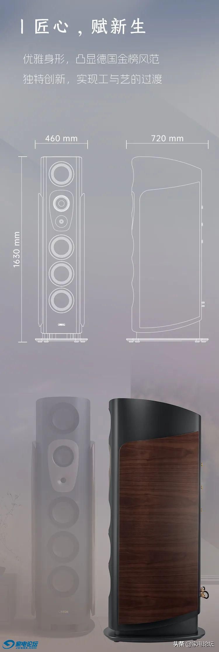 1130d612865943708b5d0f646720a35b~noop.image?_iz=58558&from=article.jpg