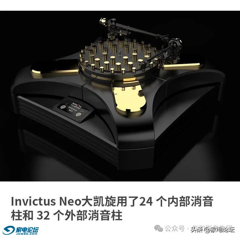 7eb6214b6b054f28ba32d57a2a4ac051~noop.image?_iz=58558&from=article.jpg