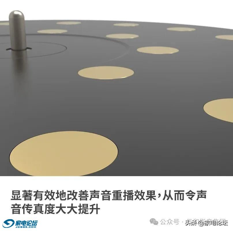 1f69c9451f0f4cc5ad5dc20f0a17fe16~noop.image?_iz=58558&from=article.jpg