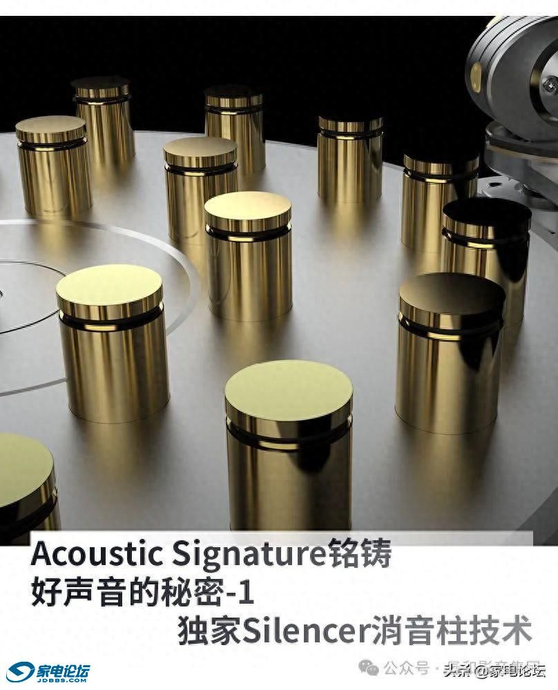 14e8136f6d644914b997c390830e9bdd~noop.image?_iz=58558&from=article.jpg