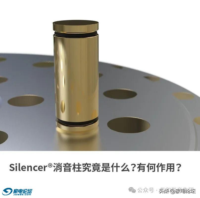 2ef30a78013945f3b2f04e655aca07f8~noop.image?_iz=58558&from=article.jpg
