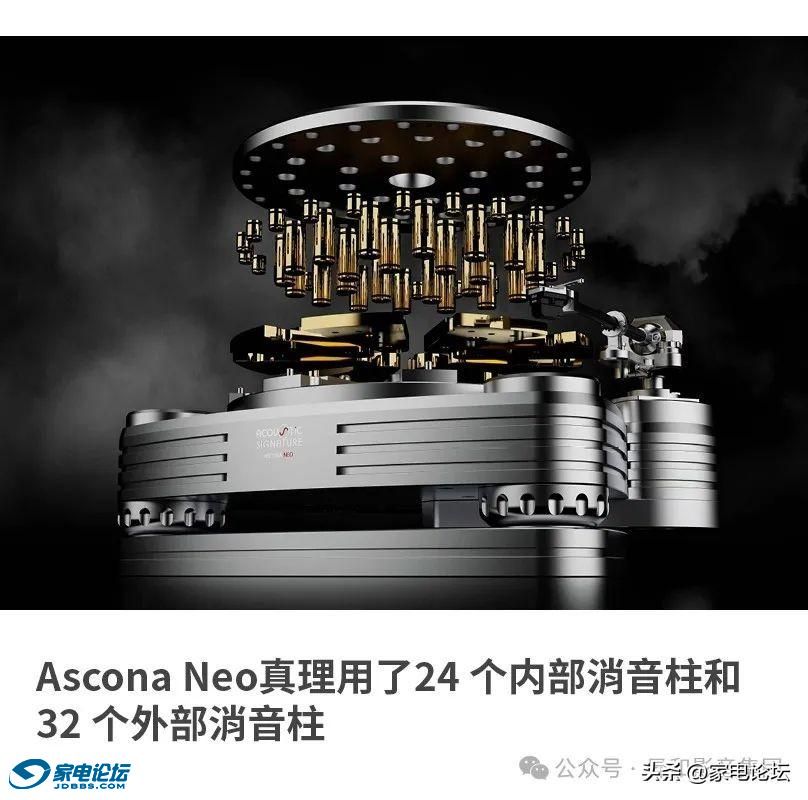adfd7d6ec1c04e4e82b6c9e7c191ad8b~noop.image?_iz=58558&from=article.jpg