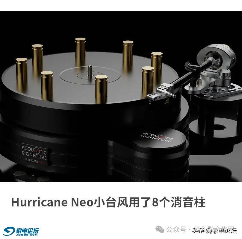 4852347a77d8449eab6f0b6864398692~noop.image?_iz=58558&from=article.jpg