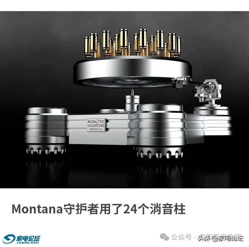 ad37e2568f7b4c8bb387ddfab33d3e1d~noop.image?_iz=58558&from=article.jpg