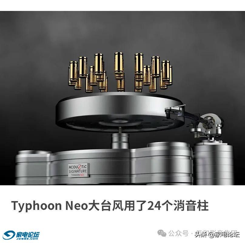 7a72aad3ce014312ae670bacd6ed7e28~noop.image?_iz=58558&from=article.jpg