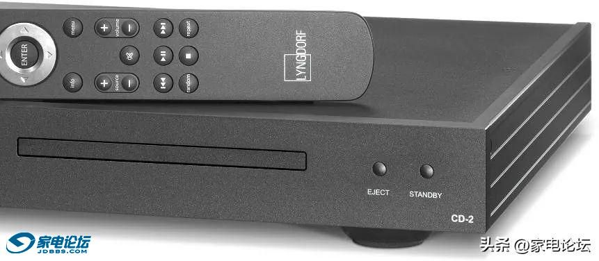 f561f41370254ff6bc7f70846640a978~noop.image?_iz=58558&from=article.jpg