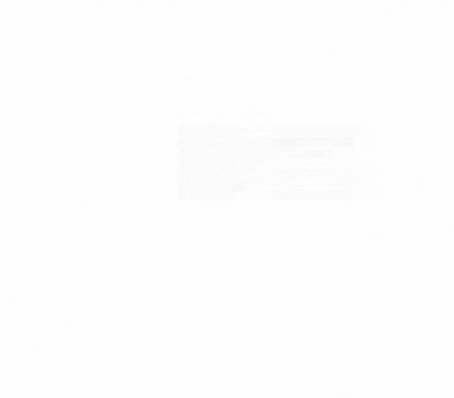 8.gif
