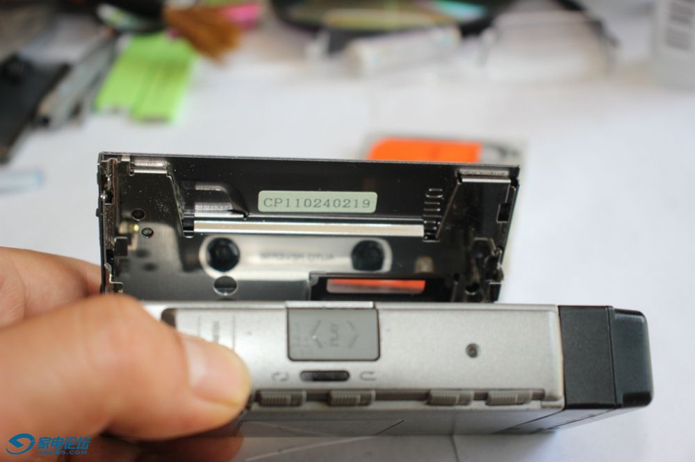 HS-T888 (7).JPG
