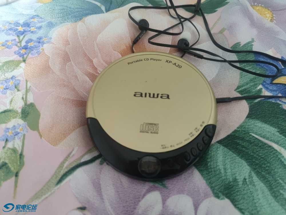 MVIMG_20240616_114129.jpg