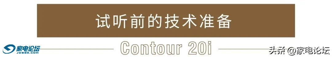 3f8dd03c11a24a0db73a1094e76c194e~noop.image?_iz=58558&from=article.jpg