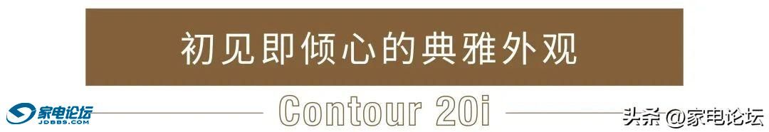 00c6d0b5f8074a00be5979b23d553424~noop.image?_iz=58558&from=article.jpg