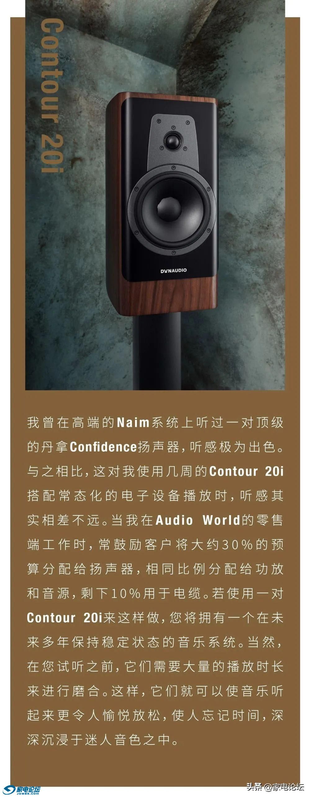 86a84ecb95d24cef97af92e12ca64020~noop.image?_iz=58558&from=article.jpg