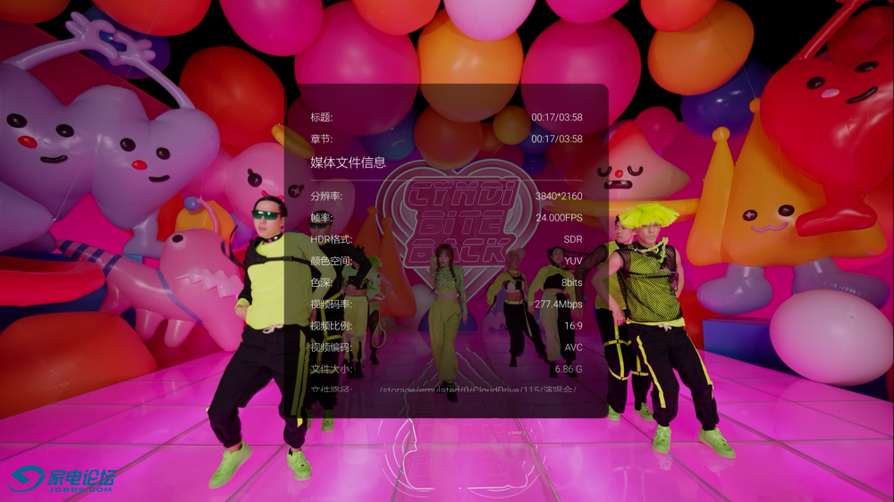 Screenshot 2024-06-17 17-48-02.png
