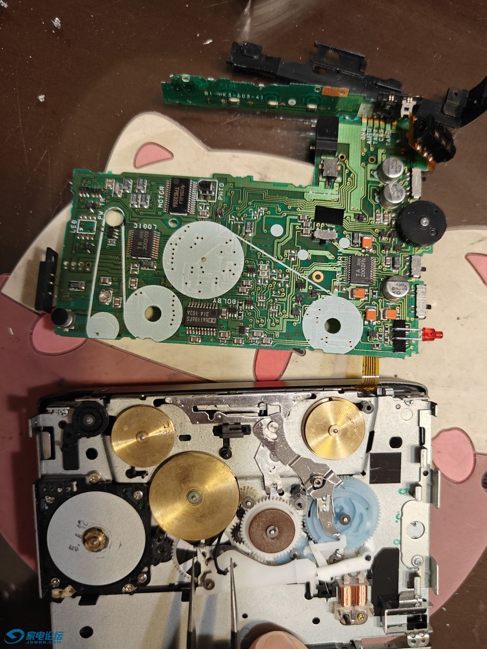 IMG20240517201208.jpg
