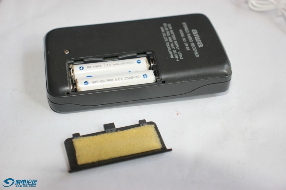 CR-D3 (3).JPG