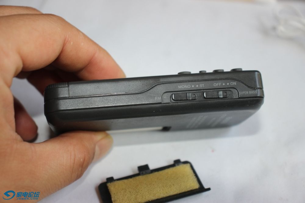 CR-D3 (4).JPG