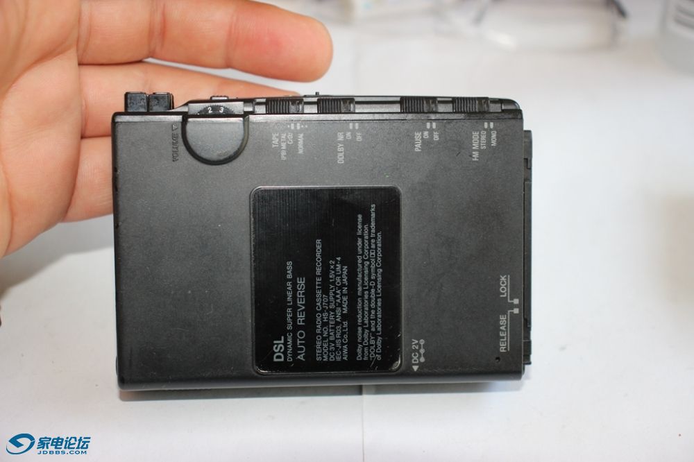 HS-J707 (5).JPG
