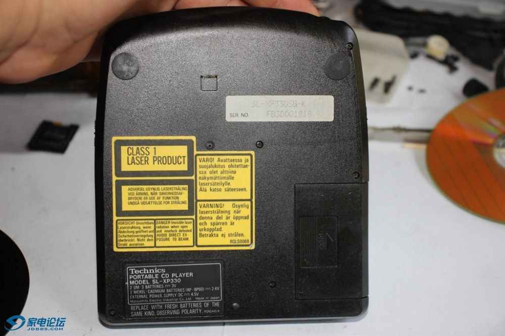 XP330 (3).JPG