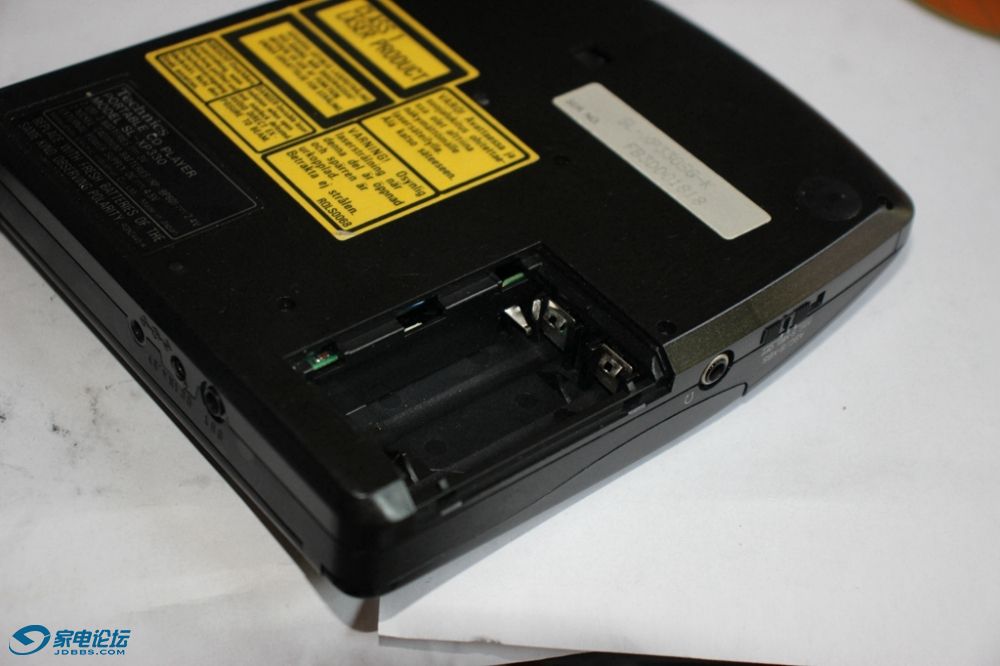 XP330 (4).JPG