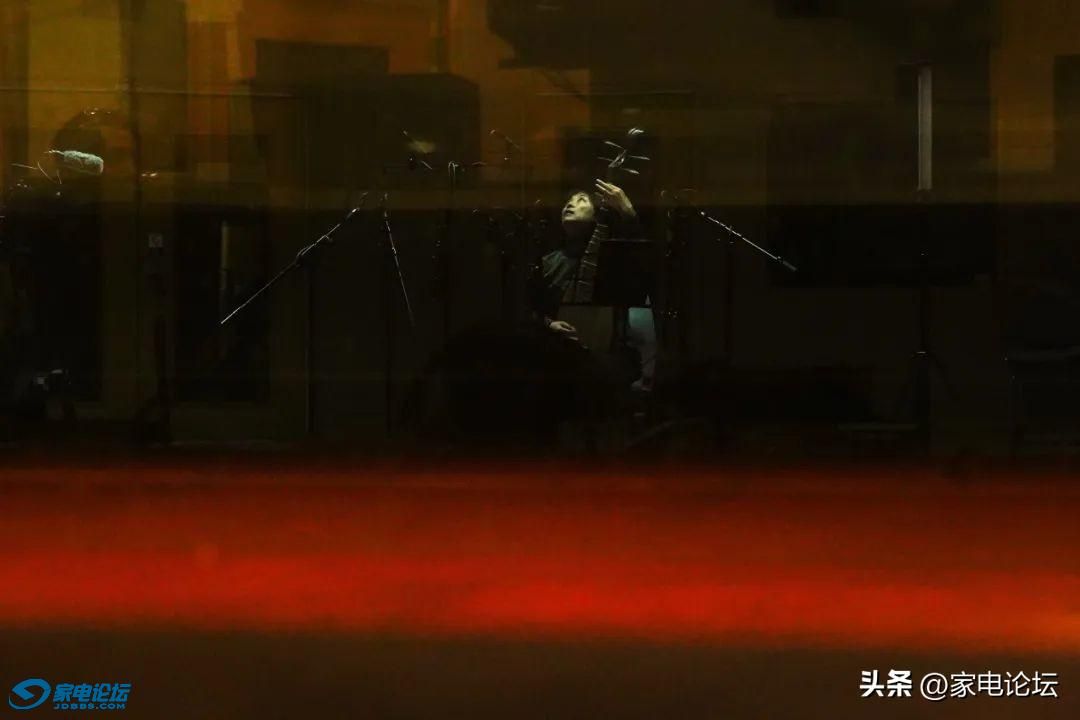 89a1ab04c1834a0b9e107d606423f490~noop.image?_iz=58558&from=article.jpg