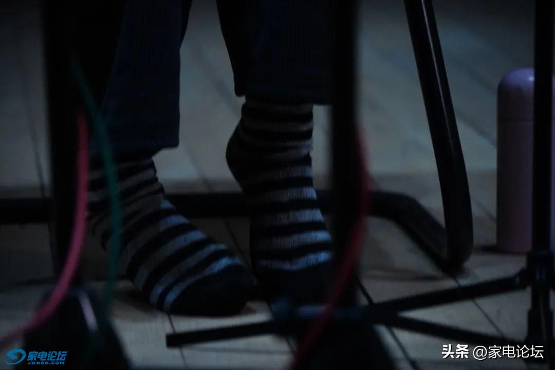 c022e8795d654b968e3ed2b86c26cc81~noop.image?_iz=58558&from=article.jpg