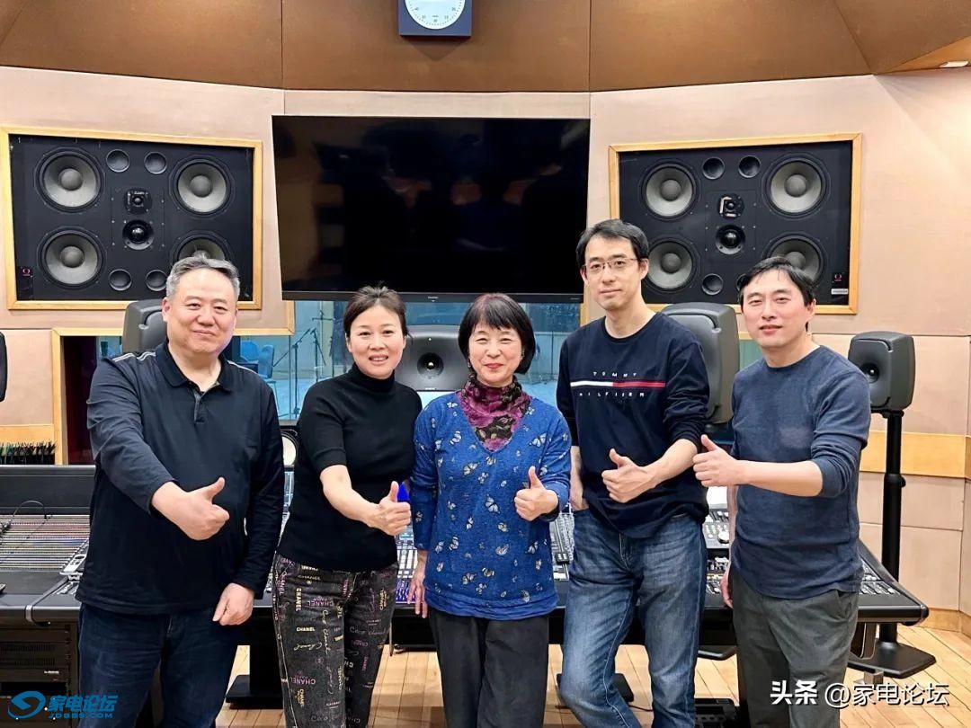 adaf04945d054565a430257f4dc04dbf~noop.image?_iz=58558&from=article.jpg