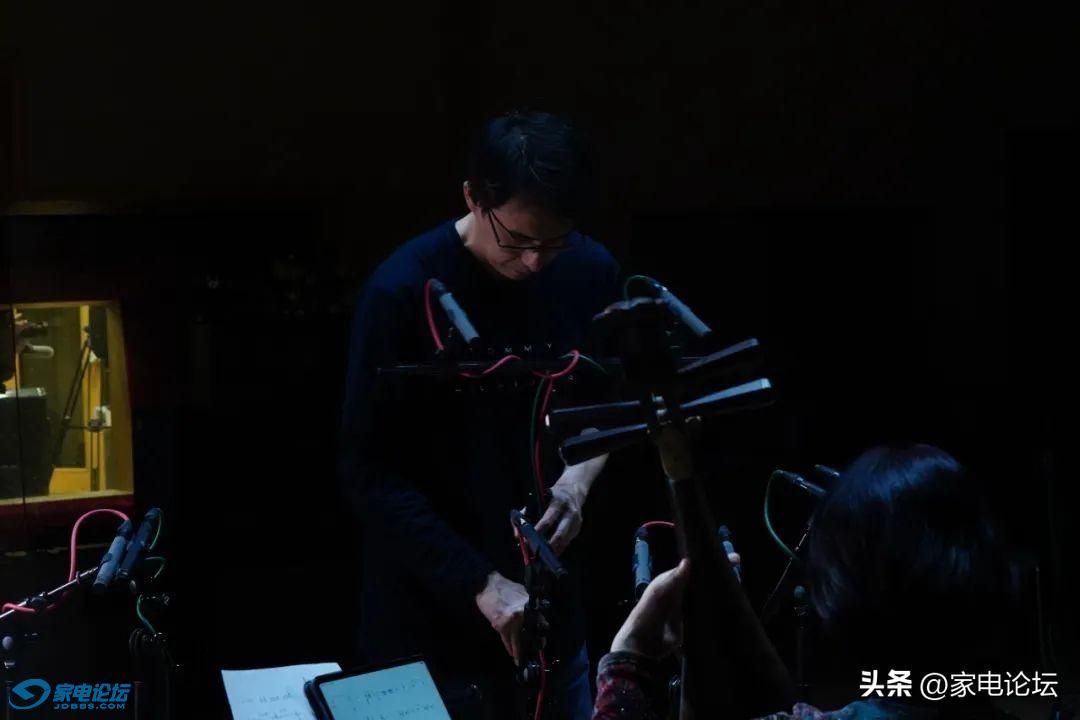 6fb8d9cf9ee5497b9ae16e2465796594~noop.image?_iz=58558&from=article.jpg