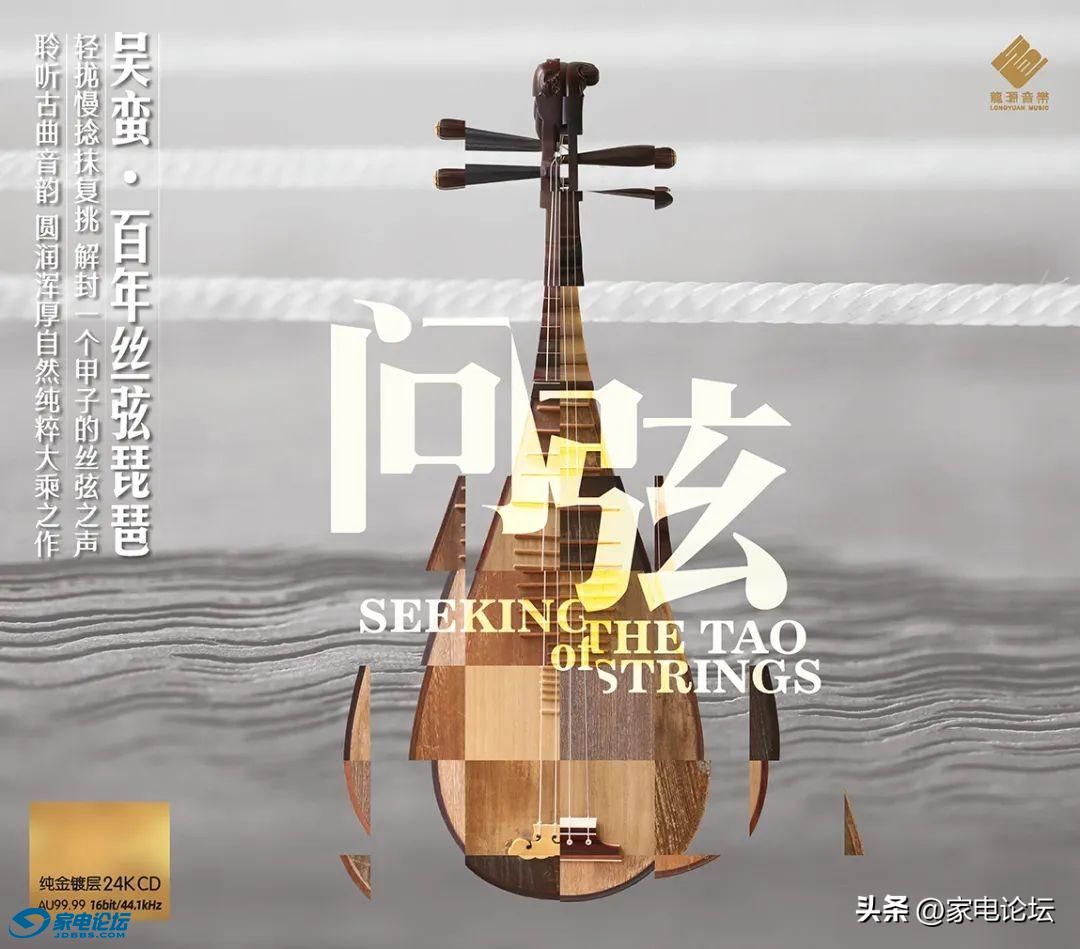 fd835a4bdb73444095a7f07e17bc7f39~noop.image?_iz=58558&from=article.jpg