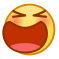 e2589d086df0db8a7b5ca2b1273c02d31d4433d4.png