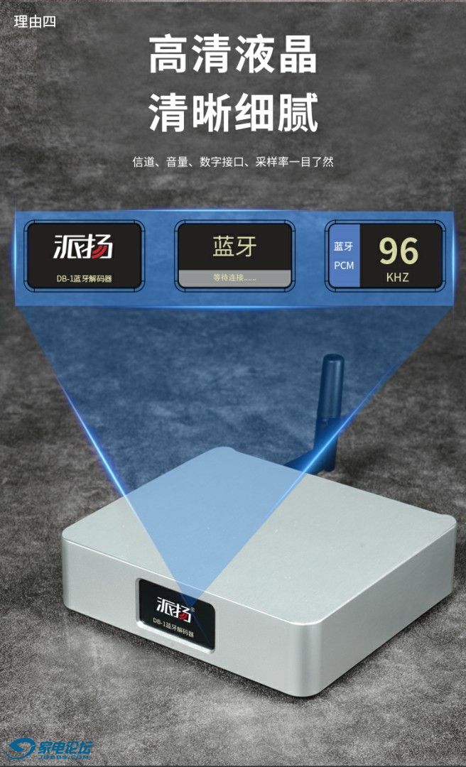 ҳ_05.jpg