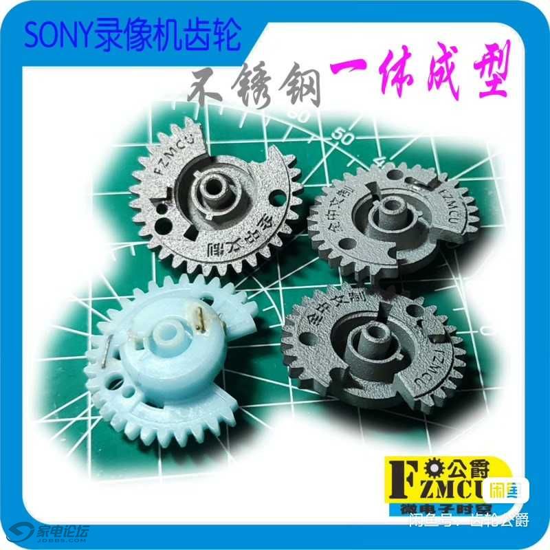 image_editor_1718870898608.jpg