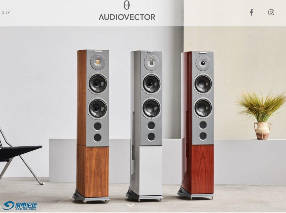 WeChat Screenshot_20240620184318.jpg