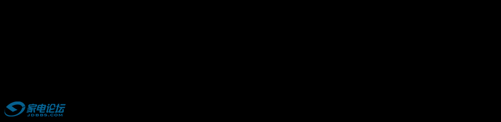 Canton_LOGO1.png