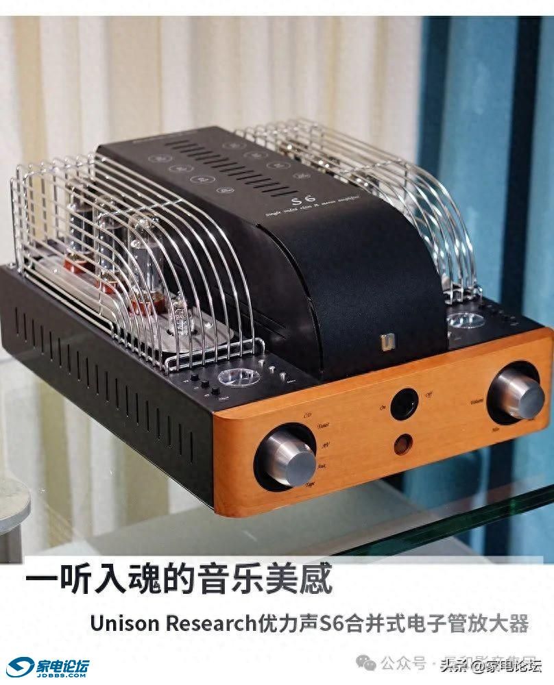 8e7a0a34fd114f7d86ce86b3f42d3e1e~noop.image?_iz=58558&from=article.jpg
