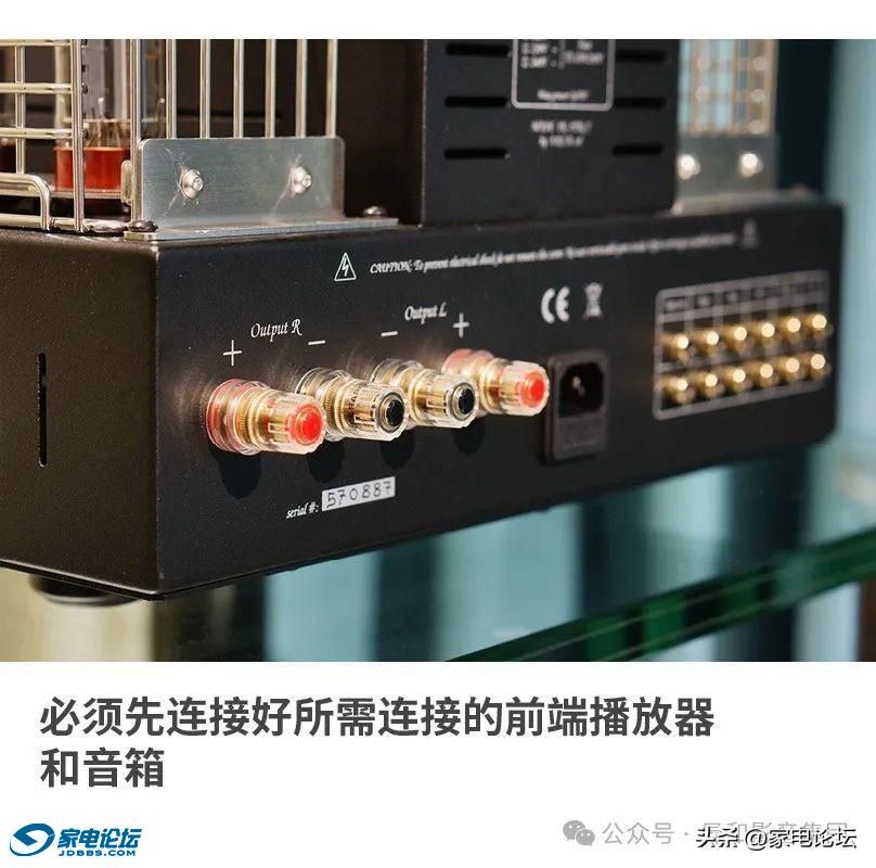 5a533f4af27b4ab083e7f71534e9805b~noop.image?_iz=58558&from=article.jpg