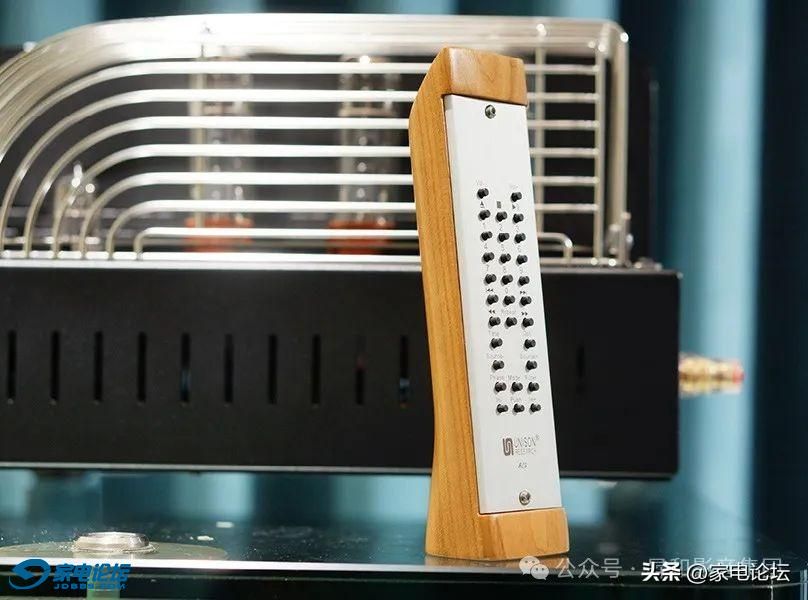 e4a4368878574db2af40a6ec88800d2c~noop.image?_iz=58558&from=article.jpg