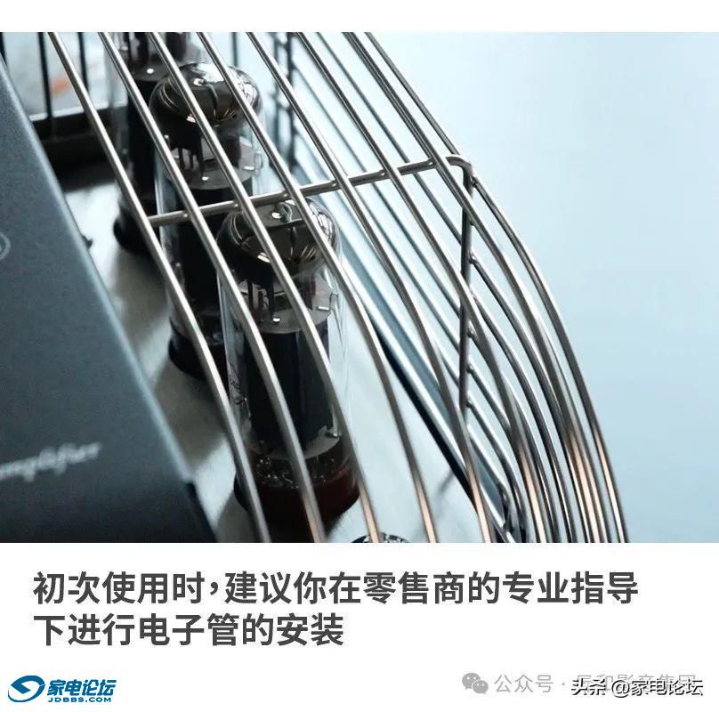 78c20683ab61491db778936fc7afcb40~noop.image?_iz=58558&from=article.jpg