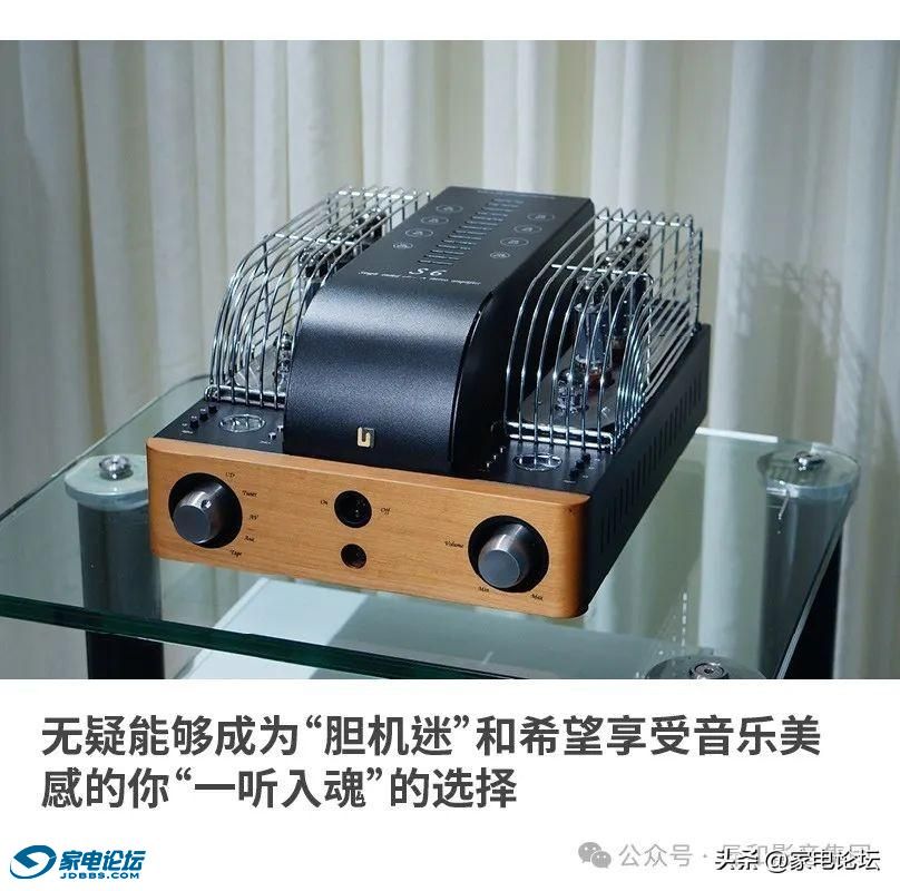 5c8b52aca2ad4ea786c06bd2a26f527b~noop.image?_iz=58558&from=article.jpg