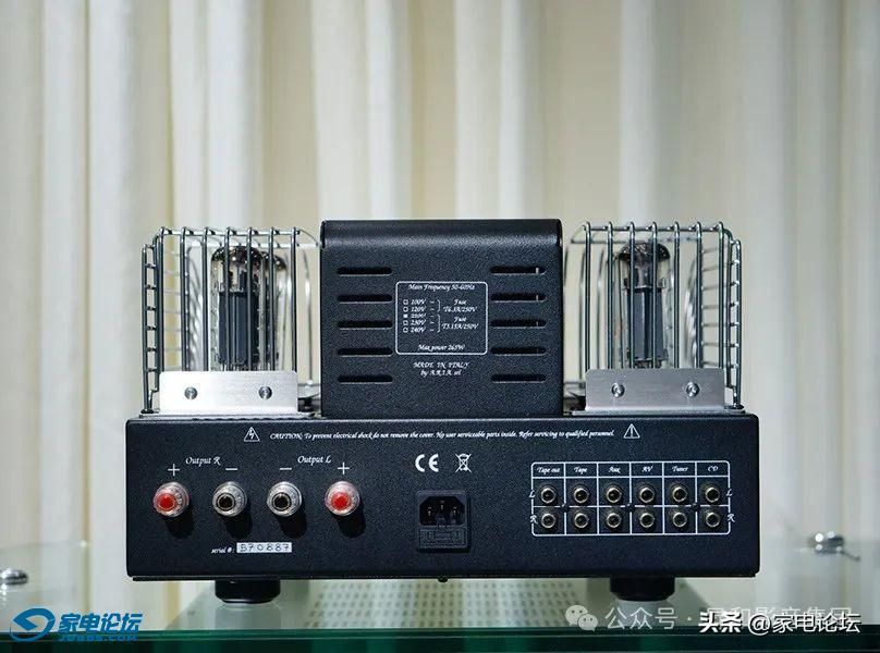 2e56b949c70446ecab131e44d454e499~noop.image?_iz=58558&from=article.jpg